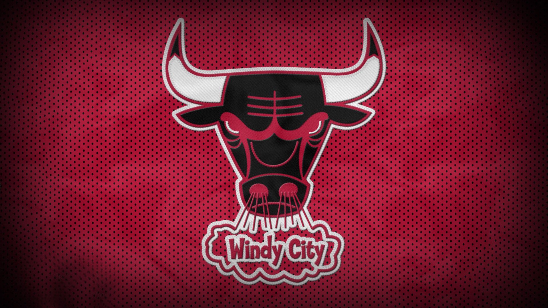 NBA战术革命,跨界融合下的费城、凯尔特人与火箭新变局